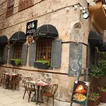 Hotel Alp Pasa Gazetta - Special Class 3*