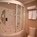 Alp Pasa Gazetta - Special Class Hotel
