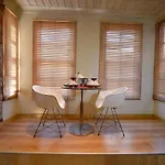 Alp Pasa Gazetta - Special Class Hotel Antalya