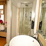 Hotel Alp Pasa Gazetta - Special Class Antalya