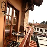 Alp Pasa Gazetta - Special Class Hotel