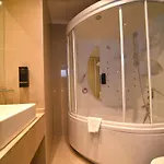 Alp Pasa Gazetta - Special Class Hotel Antalya