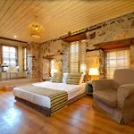 Alp Pasa Gazetta - Special Class Hotel Antalya