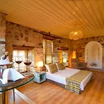 Hotel Alp Pasa Gazetta - Special Class Antalya