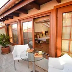 Alp Pasa Gazetta - Special Class Hotel