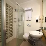 Hotel Alp Pasa Gazetta - Special Class 3*